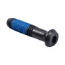 SCD20 E SCH20