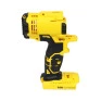 SCD20 E SCH20