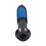 SCD20 E SCH20