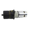 SCD711C1H TIPO1 E SCD711D1H TIPO1