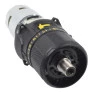 SCD711C1H TIPO1 E SCD711D1H TIPO1