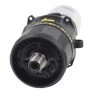 SCD711C1H TIPO1 E SCD711D1H TIPO1