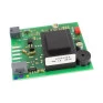 SC 2500