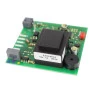 SC 2500