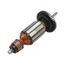 SDH600-B2 TIPO10