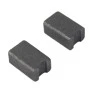 SDH600-B2 TIPO10, SDH600-BR TIPO10, SDH700-B2 TIPO10 E SDH700-BR TIPO10