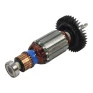 SDH600-BR TIPO1