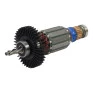 SDH600-BR TIPO1