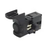 SDH600-BR TIPO10