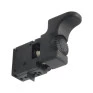 SDH600-BR TIPO10