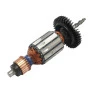 SDH600-BR TIPO10