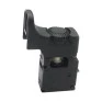 SDH600-BR TIPO10