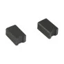 SDH600 E SDH700