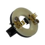 SDH600 TIPO10 E SDH700 TIPO10