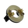 SDH600 TIPO10 E SDH700 TIPO10