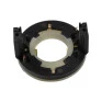SDH600 TIPO10 E SDH700 TIPO10