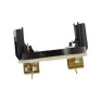 SDH600 TIPO10 E SDH700 TIPO10