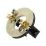 SDH600 TIPO10 E SDH700 TIPO10