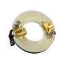 SDH600 TIPO10 E SDH700 TIPO10