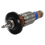 SDH700-B2 TIPO1