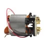 SDH700-B2 TIPO10