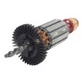 SDH700-B2 TIPO10