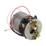 SDH700-B2 TIPO10