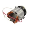 SDH700-B2 TIPO10