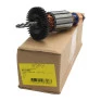 SDH700-BR TIPO10
