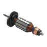 SDH700-BR TIPO10
