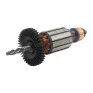 SDH700-BR TIPO10