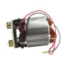 SDH700BR TIPO10