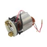 SDH700BR TIPO10