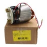 SDH700BR TIPO10