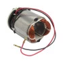 SDH700BR TIPO10