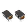 SDR1400