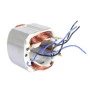 SDR1400