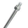 SDR1400