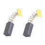 SDR1400-B2