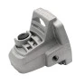 SG6115-B2 TIPO1