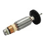 SG6115-B2 TIPO1