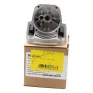 SG6115-B2 TIPO1