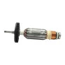 SG6115-B2 TIPO1