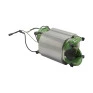 SG6115-B2 TIPO1