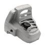 SG6115-B2 TIPO1
