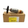SG6115-B2 TIPO1