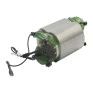 SG6115-B2 TIPO1