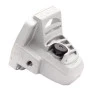 SG6115-B2 TIPO1