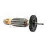SG6115-B2 TIPO1