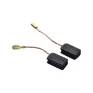 SG6115-B2 TIPO1, SG7115-B2 TIPO1 E STGS9115-B2 TIPO3